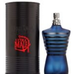 Ultra Male For Men By Jean Paul Gaultier