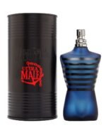 Ultra Male For Men By Jean Paul Gaultier
