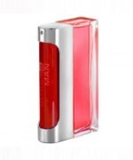 Ultrared For Men By Paco Rabanne - Image 2