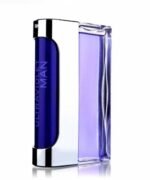Ultraviolet For Men By Paco Rabanne - Image 2