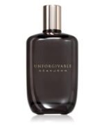 Unforgivable For Men By Sean John - Image 2