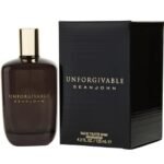 Unforgivable For Men By Sean John