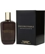 Unforgivable For Men By Sean John