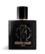 Uomo For Men By Roberto Cavalli - Image 2