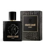 Uomo For Men By Roberto Cavalli