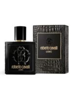 Uomo For Men By Roberto Cavalli