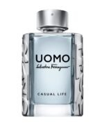 Uomo Casual Life By Salvatore Ferragamo - Image 2