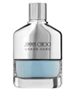 Urban Hero For Men By Jimmy Choo EDP - Image 2