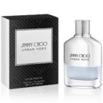 Urban Hero For Men By Jimmy Choo EDP