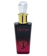 Uroosa For Women By Junaid Jamshed - Image 2