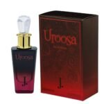Uroosa For Women By Junaid Jamshed