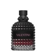 Valentino Uomo Born In Roma Intense For Men - Image 2