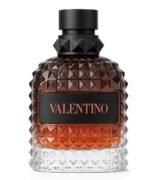 Valentino Uomo Born In Roma Coral Fantasy - Image 2