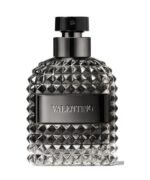 Valentino Uomo Intense For Men By Valentino - Image 2