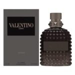 Valentino Uomo Intense For Men By Valentino