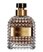 Valentino Uomo For Men By Valentino EDT - Image 2
