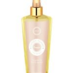 Vanity Femme Essence By Armaf For Women Body Spray
