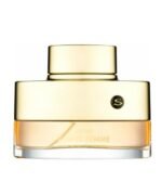 Vanity Femme By Armaf For Women EDP - Image 2