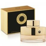 Vanity Femme By Armaf For Women EDP