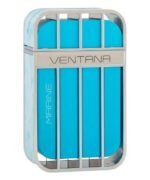 Ventana Marine For Men By Armaf - Image 2
