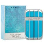 Ventana Marine For Men By Armaf