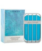 Ventana Marine For Men By Armaf