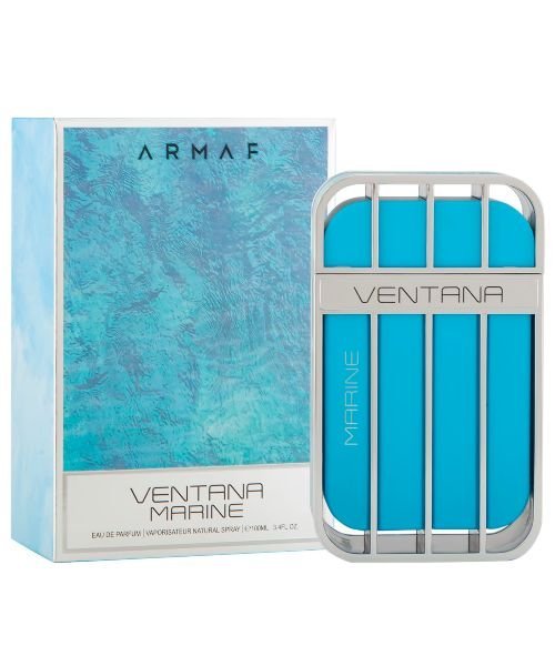 Ventana-Marine-For-Men-By-Armaf.jpg Ventana Marine For Men By Armaf - Image 1