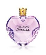 Vera Wang Princess For Women - Image 2