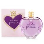 Vera Wang Princess For Women