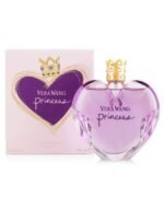 Vera Wang Princess For Women