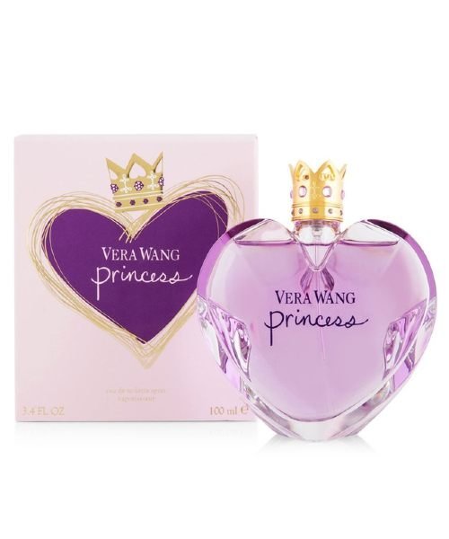 Vera-Wang-Princess-By-Vera-Wang-The-Perfume-Shop-pk.jpg Vera Wang Princess For Women - Image 1
