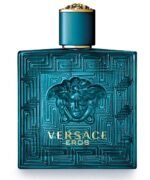 Versace Eros By Versace For Men Eau De Toilette - Image 2