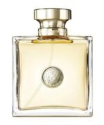 Versace Pour Femme By Versace EDP - Image 2