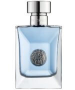 Versace Pour Homme By Versace EDT - Image 2