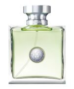 Versace Versense For Woman By Versace EDT - Image 2