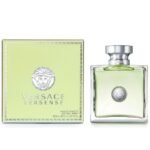 Versace Versense For Woman By Versace EDT