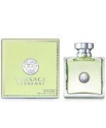 Versace Versense For Woman By Versace EDT