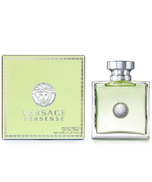 Versace-versense-by-versace-the-perfume-shop-pk.jpg Versace Versense For Woman By Versace EDT - Image 1