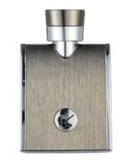 Vertis By Giovanni Bacci For Men Eau De Toilette - Image 2