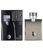 Vertis By Giovanni Bacci For Men Eau De Toilette