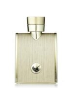 Vertis By Giovanni Bacci For Women Eau De Parfum - Image 2