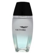 Victoire by Lomani for Men Eau De Toilette - Image 2