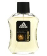 Victory League By Adidas For Men Eau De Toilette - Image 2
