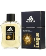 Victory League By Adidas For Men Eau De Toilette