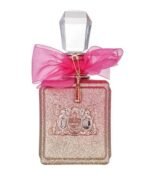 Viva La Juicy Rose For Women By Juicy Couture - Image 2