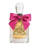 Viva La Juicy By Juicy Couture For Women EDP - Image 2