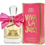 Viva La Juicy By Juicy Couture For Women EDP