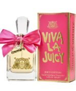 Viva La Juicy By Juicy Couture For Women EDP