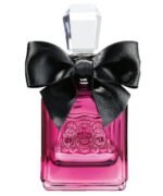Viva La Juicy Noir For Her By Juicy Couture EDP - Image 2