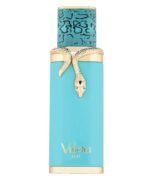 Vulcan Feu For Unisex By French Avenue - Image 2